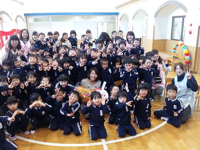 2012-03-28 15.17.38.jpg