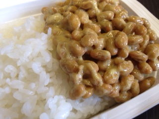 2012314natto__.JPG