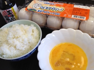 2012321tamago1__.JPG
