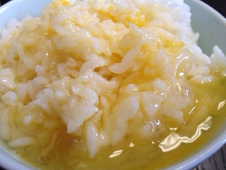 2012321tamago2__.JPG