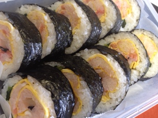 201244gokinorimaki__.JPG