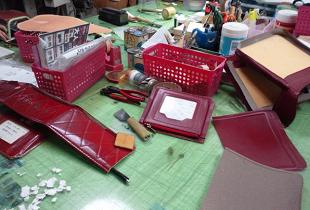 2gokigen-201203 028.jpg