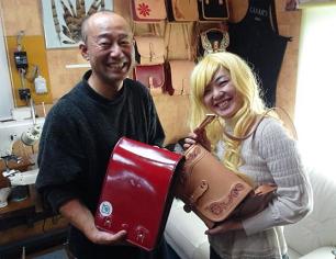 4gokigen-201203 018.jpg