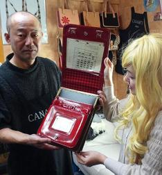 5gokigen-201203 019.jpg