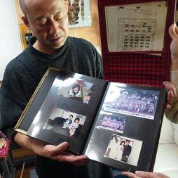 6gokigen-201203 020.jpg