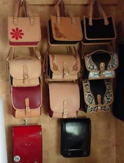 7gokigen-201203 022.jpg