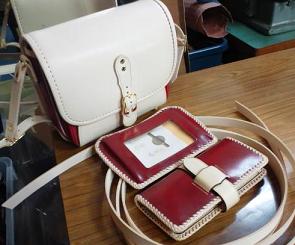 8gokigen-201203 023.jpg