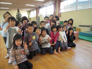 DSCN201112219944 (1).jpg