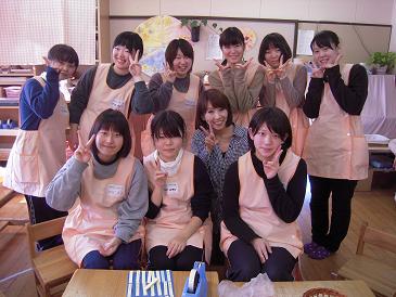 DSCN20111228oa9946 (1).jpg