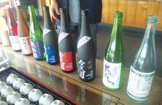 DVC00176sake.JPG