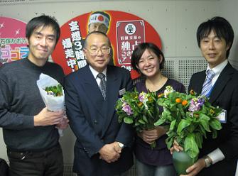 gokigen-120126 010.jpg