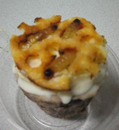 gokigen-120126 013.jpg