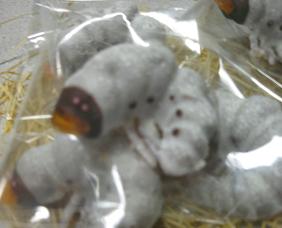 gokigen-120126 014.jpg