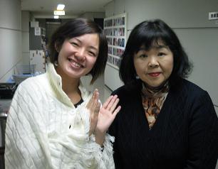 gokigen-120126 015.jpg