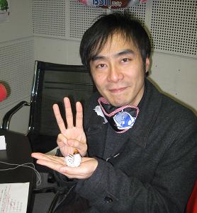 gokigen-120126 016.jpg