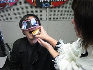 gokigen-120126 018.jpg
