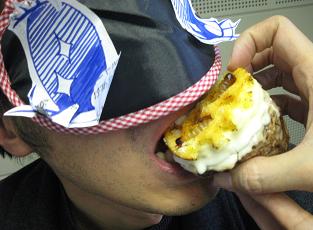 gokigen-120126 020.jpg