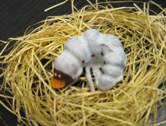 gokigen-120126 022.jpg