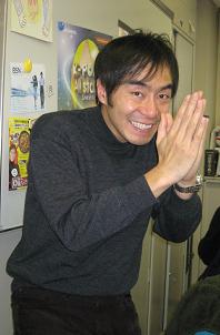 gokigen-120126 024.jpg