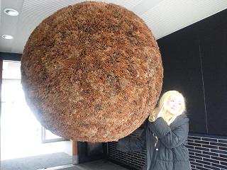 gokigen-120216 003.jpg