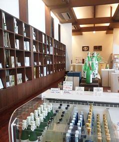 gokigen-120216 016.jpg