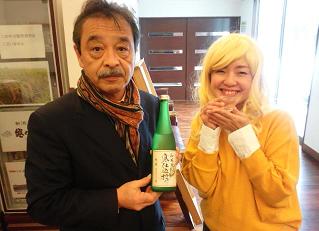 gokigen-120216 018.jpg