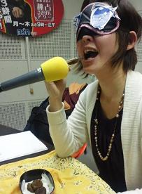 gokigen-120301 002.jpg