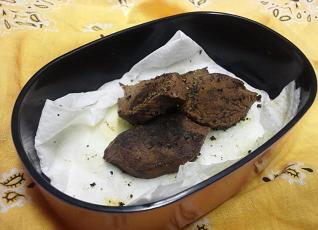 gokigen-120301 004.jpg