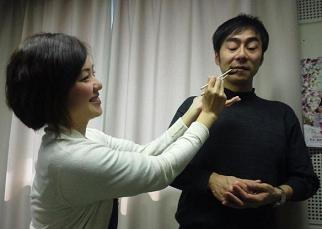 gokigen-120301 005.jpg