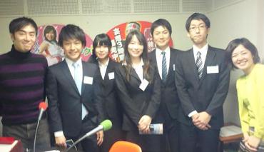 gokigen-120308 001.jpg