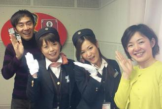 gokigen-120308 004.jpg