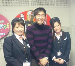 gokigen-120308 005.jpg