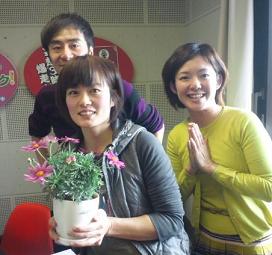 gokigen-120308 006.jpg