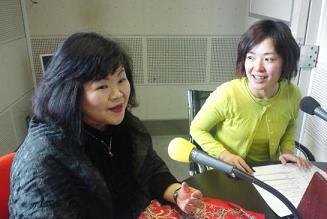 gokigen-120308 007.jpg