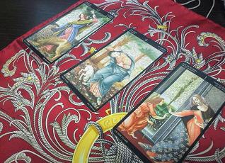 gokigen-120308 010.jpg