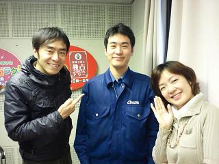 gokigen-20120315 001.jpg