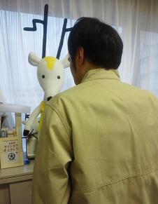 gokigen-20120315 002.jpg