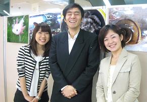 gokigen-20120329 018.jpg