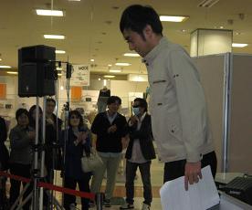 gokigen-20120329 020.jpg