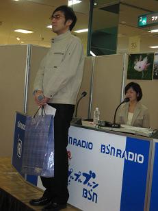 gokigen-20120329 022.jpg