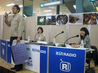 gokigen-20120329 024.jpg