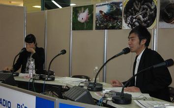 gokigen-20120329 038.jpg