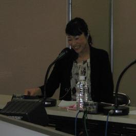 gokigen-20120329 039.jpg