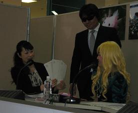 gokigen-20120329 047.jpg