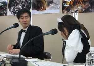 gokigen-20120329 048.jpg