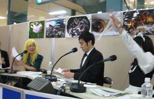 gokigen-20120329 053.jpg