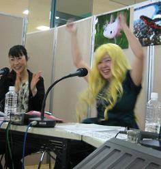 gokigen-20120329 056.jpg