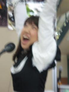 gokigen-20120329 063.jpg