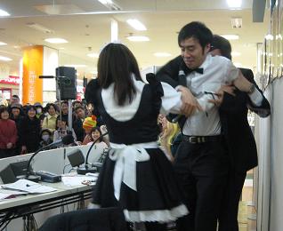 gokigen-20120329 064.jpg