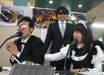 gokigen-20120329 068.jpg